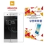 Picture of Mocco Tempered Glass Screen Protector HTC U12+