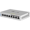 Picture of  Switch 8x1GbE PoE US-8-60W 