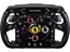 Attēls no Thrustmaster Ferrari F1 Wheel Add-On