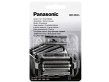 Picture of Panasonic WES 9032 Y1361