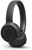Изображение JBL Tune 500BT Bluetooth Black