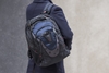Изображение Wenger Ibex 17  up to 43,90 cm Laptop Backpack black / blue