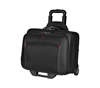 Picture of Wenger Potomac Trolley for Laptop up to 15,4  black