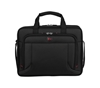 Picture of Wenger Prospectus 16  / 40,6 cm Laptop Bag black