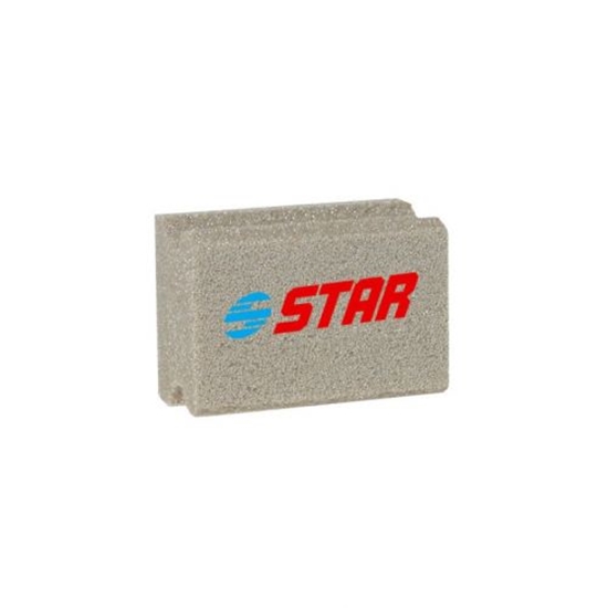 Picture of STAR SKI WAX Synthetic cork