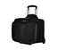 Attēls no Wenger Patriot II Trolley for Laptop 15,4 / 17  black