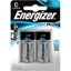 Picture of Bar.el. Energizer C MaxPlus 2gab