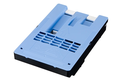 Attēls no Canon MC-10 Maintenance Cartridge