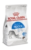 Изображение Royal Canin Home Life Indoor 27 dry cat food 0,4kg