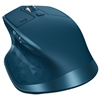Picture of Logitech MX Master 2S Wireless mouse Right-hand RF Wireless + Bluetooth Laser 1000 DPI