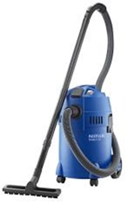 Picture of Nilfisk Buddy II 18T EU