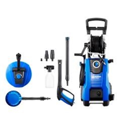 Attēls no Nilfisk E 145.4-9 PA X-tra