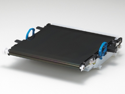 Изображение OKI 44472202 printer belt 60000 pages