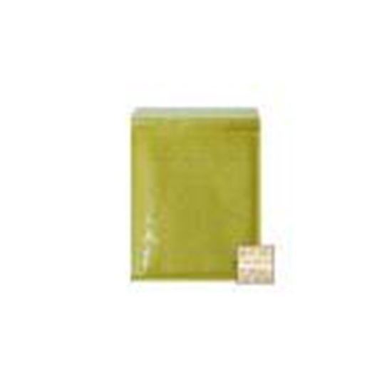 Picture of Aploksne Aircraft A/11 120x175mm brūna krāsa