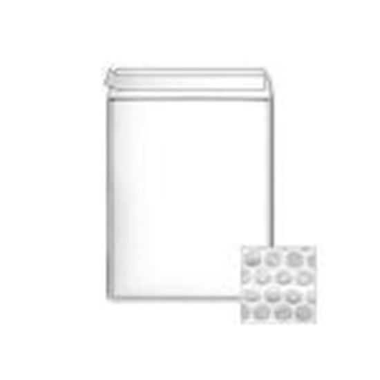 Picture of Aploksne Aircraft D/14 200x275mm balta krāsa