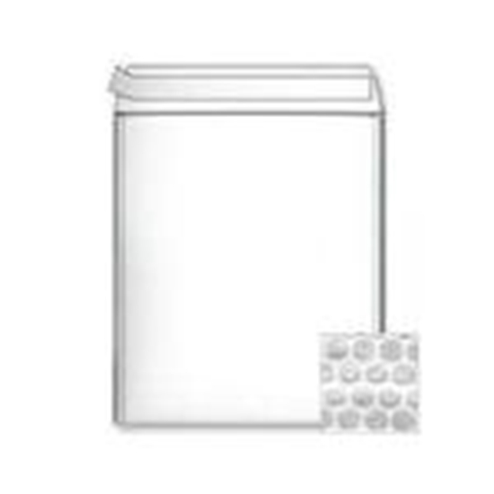 Picture of Aploksne Aircraft F/16 240x350mm balta krāsa