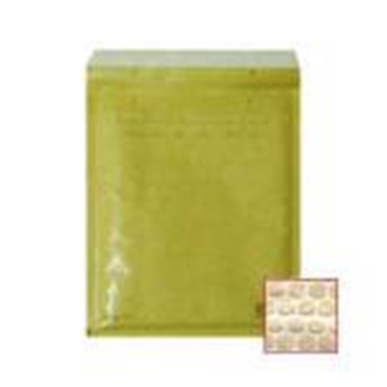 Picture of Aploksne Aircraft G/17 250x350mm brūna krāsa