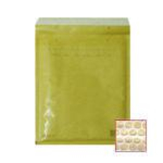 Picture of Aploksne Aircraft H/18 290x370mm brūna krāsa