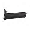 Picture of OKI 44844420 printer drum Original