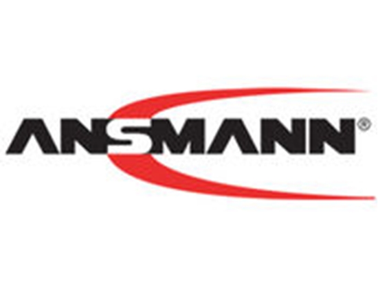 Picture of Ansmann A-Pan CGA-S005