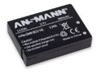 Picture of Ansmann A-Pan DMW-BCG10