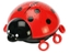Picture of Ansmann Starlight Ladybird