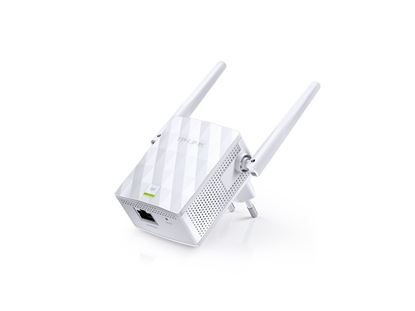 Picture of Bezvadu tīkla pastiprinātājs TP-LINK TL-WA855RE