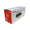 Изображение Canon FX-3 cartridge for L200/L220/L280/L290/L295/L260i/L300/L350/L360/MP L60/MP L90 (Oriģināls)