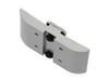 Picture of ERGOTRON T Slot Bracket Styleviewcart