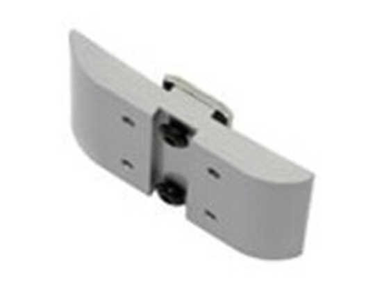 Picture of ERGOTRON T Slot Bracket Styleviewcart