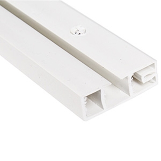 Picture of Griestu karnīze LM-1 1.8 m.