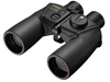 Изображение Nikon  Marine 7x50 CF WP Global Compass