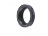 Picture of Novoflex Adapter Leica M Lens to Fuji X PRO Camera