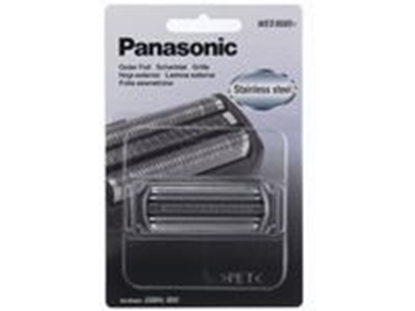 Picture of Panasonic WES 9085 Y 1361