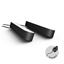 Attēls no Lampa stoowa Philips Hue Play LED (8718696170724)