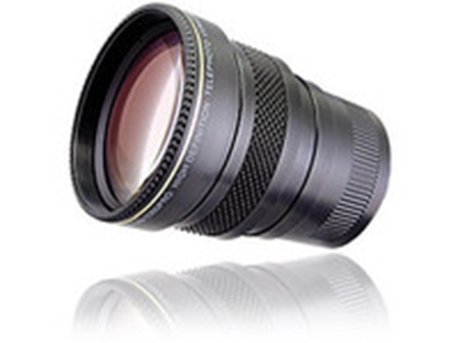 Изображение Raynox HD 2200 Pro LE plus