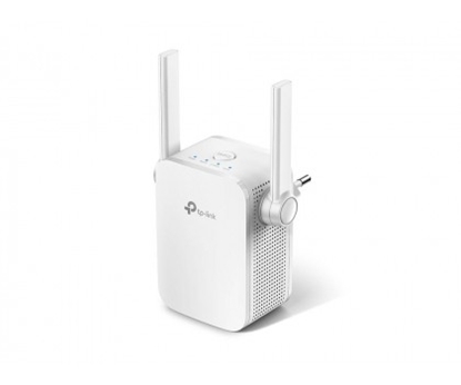 Attēls no TP-Link RE305