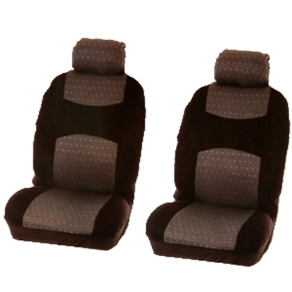 Attēls no Sēdekļa pārvalki Chicago pel.priekš.