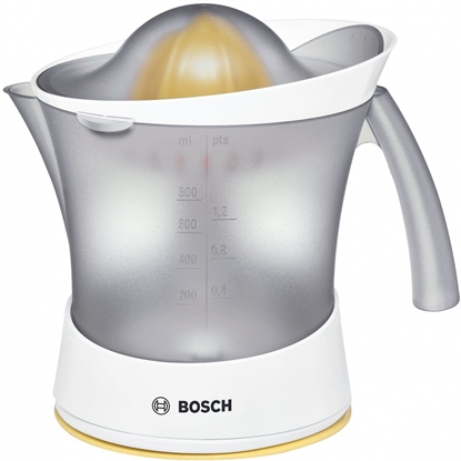 Pilt Bosch MCP 3500 N citrus juicer