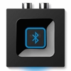 Изображение Bluetooth audio uztvērējs Logitech