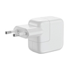 Изображение Apple Power Adapter USB 12W