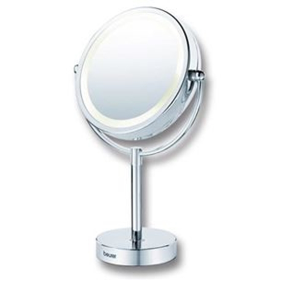 Изображение Beurer BS 69 Illuminated cosmetic mirror