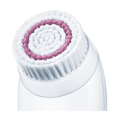 Изображение Beurer FC 45 Refill pack