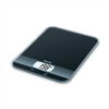 Picture of Waga kuchenna Beurer KS19 Black