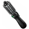 Picture of Braun Satin Hair 7 AS720 Hot air brush Black 700 W 2 m