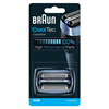 Picture of Braun 40B shaver accessory