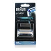 Picture of Braun 20S shaver accessory