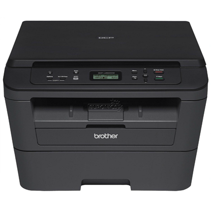 Picture of Brother DCP-L2530DW multifunctional Laser A4 600 x 600 DPI 30 ppm Wi-Fi