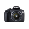 Picture of Canon EOS 2000D Kit + EF-S 18-55 IS II