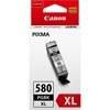 Picture of Canon PGI-580 XL PGBK black